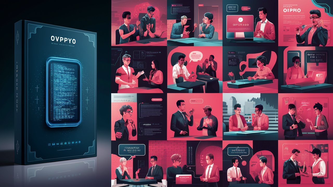 Ovppyo: A Complete and In-Depth Guide to Meaning, Usage, and Digital Importance