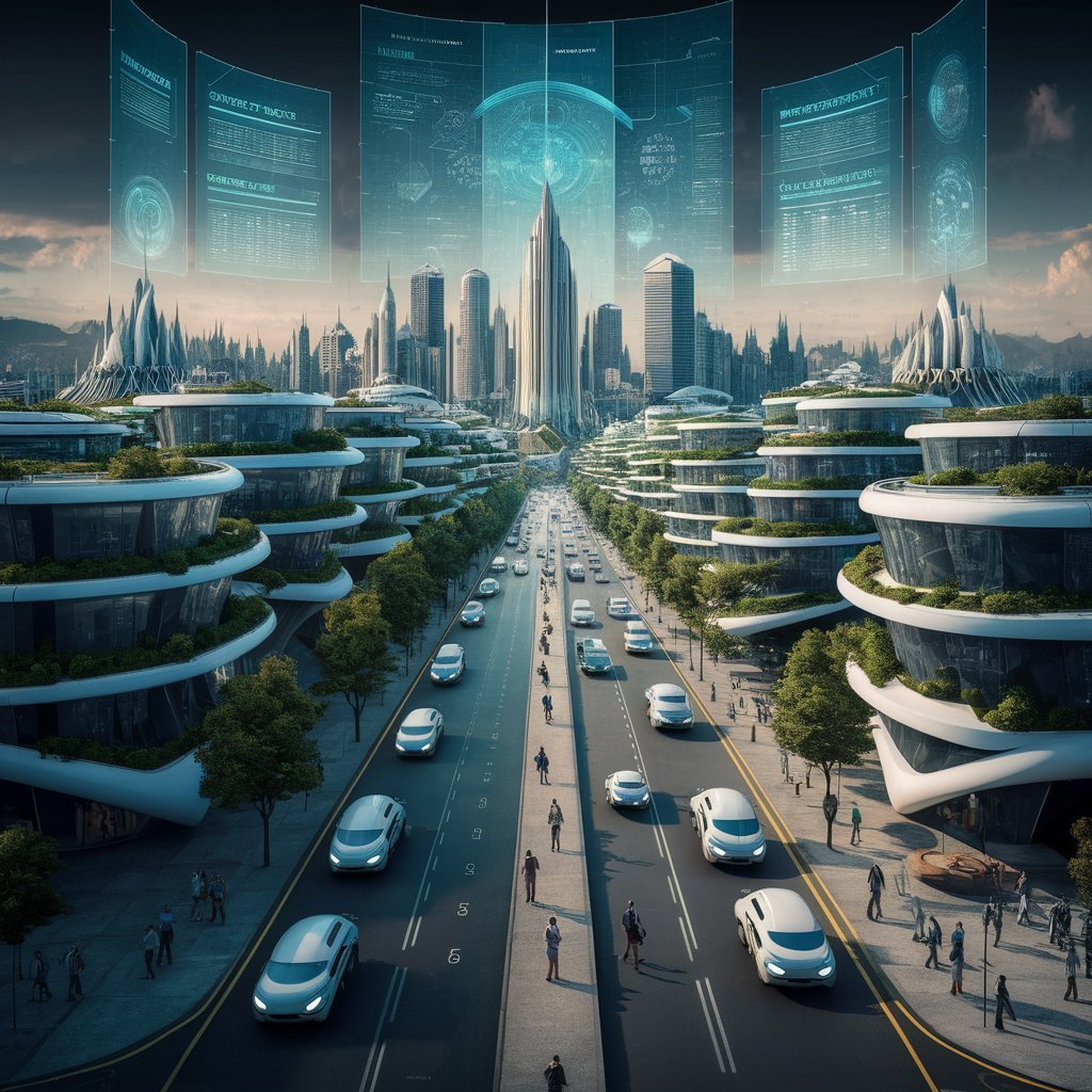 Mannacote: A Comprehensive Exploration of Concept, Functionality, and Relevance