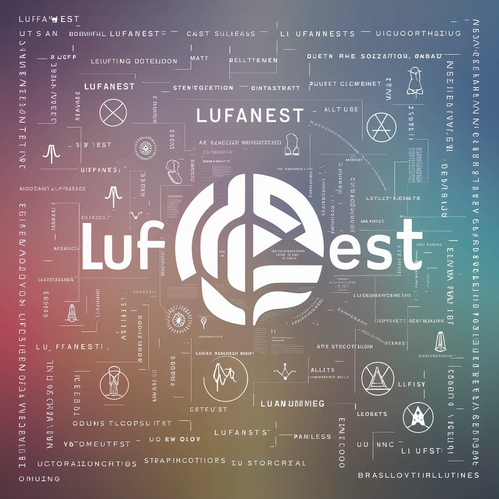 Lufanest: A Comprehensive Exploration of Meaning, Function, and Modern Relevance