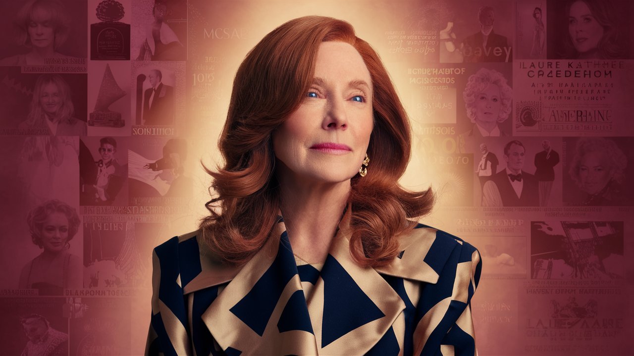 Laura Katherine Timberlake: A Detailed Profile of Life, Influence, and Personal Legacy