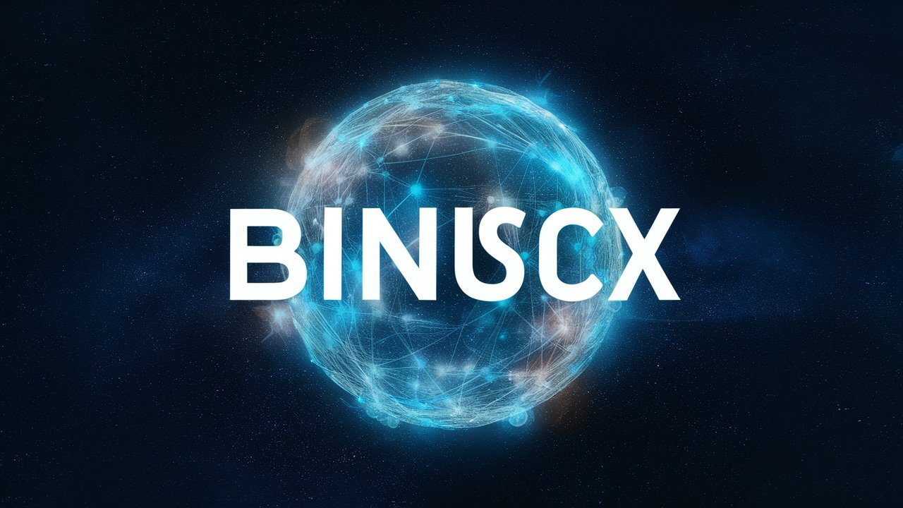 Binuscx: A Comprehensive Guide to Its Meaning, Usage, and Digital Relevance