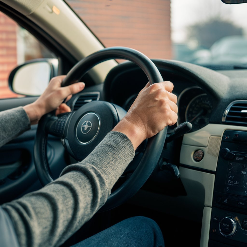 Driver’s License Suspension Landes: A Comprehensive Legal and Practical Guide