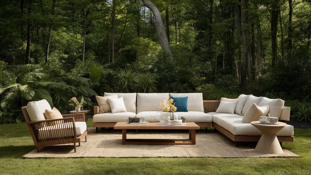 Markiseteppe: A Complete Guide to Outdoor Comfort, Style, and Durability