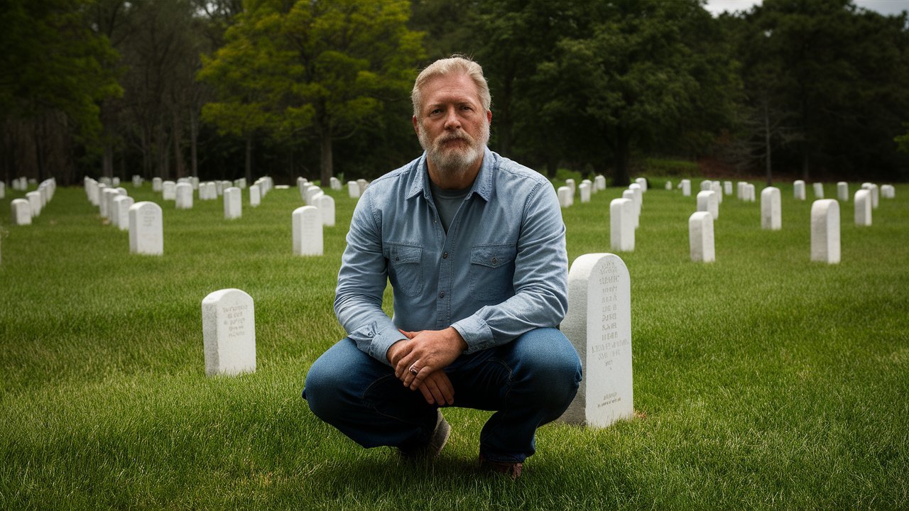 Ronnie McNutt Find a Grave: Memorial Records, Context, and Responsible Understanding