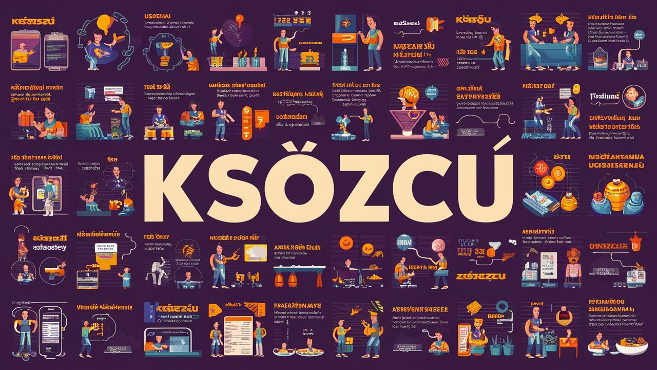 Ksözcü: Meaning, Context, Usage, and Digital Relevance Explained in Depth