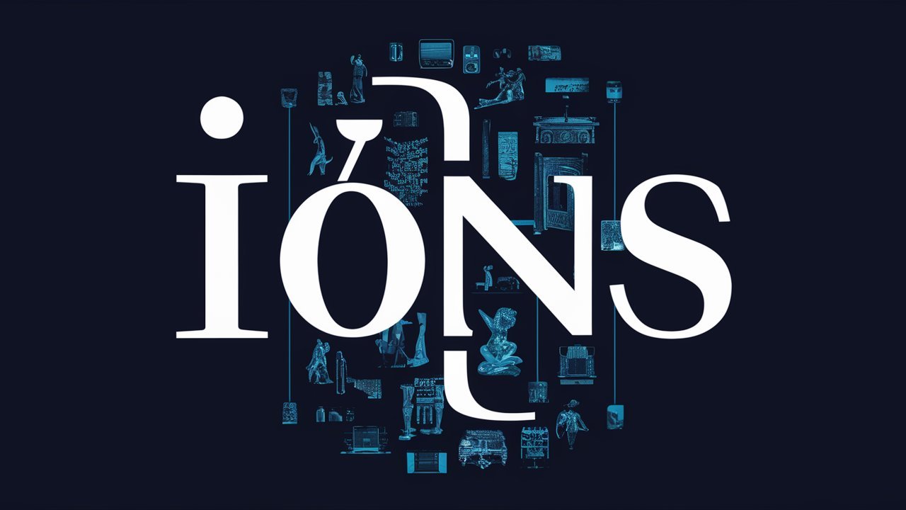 İns: Meaning, Uses, Cultural Context, and Digital Relevance – A Complete Guide