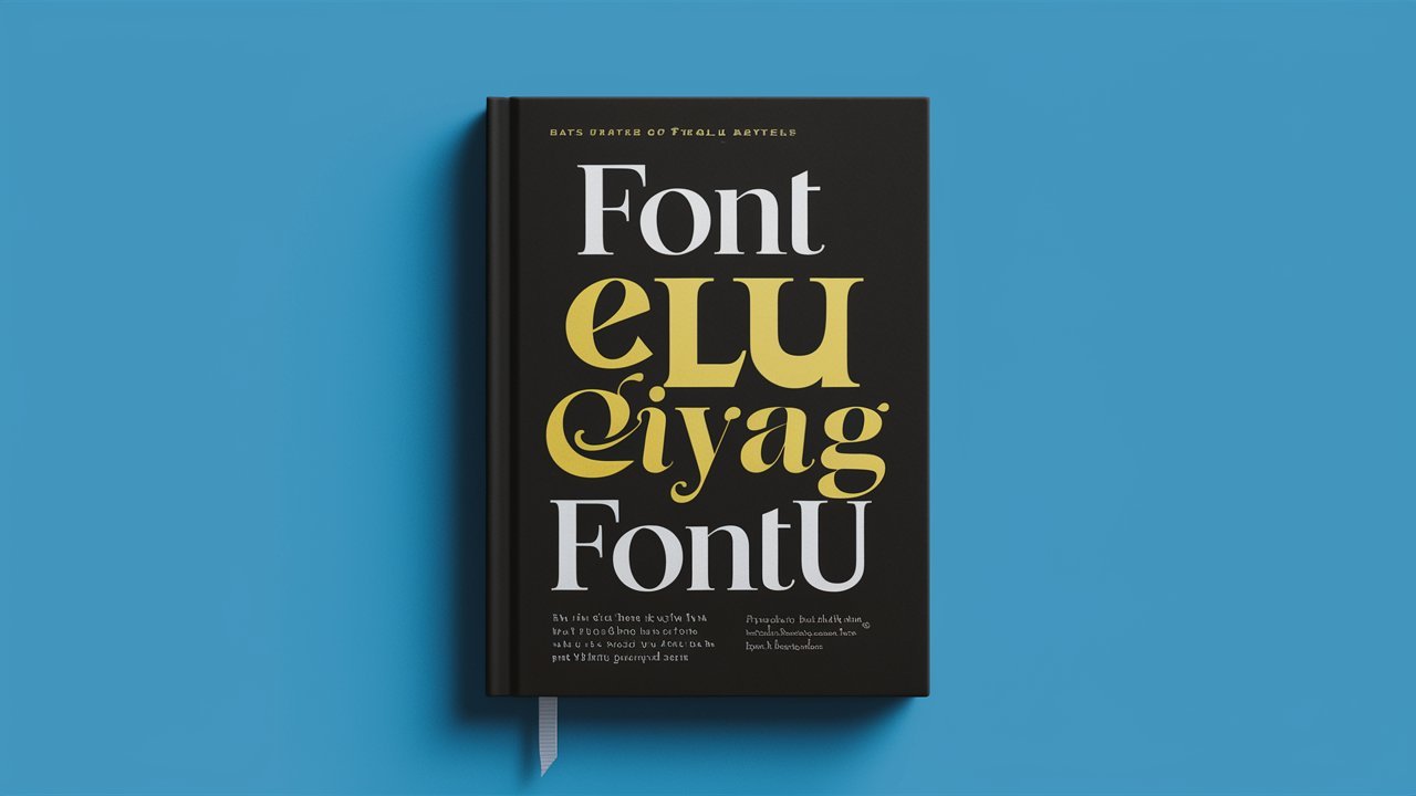 Fontlu: The Complete Guide to Meaning, Features, Uses, and Digital Importance