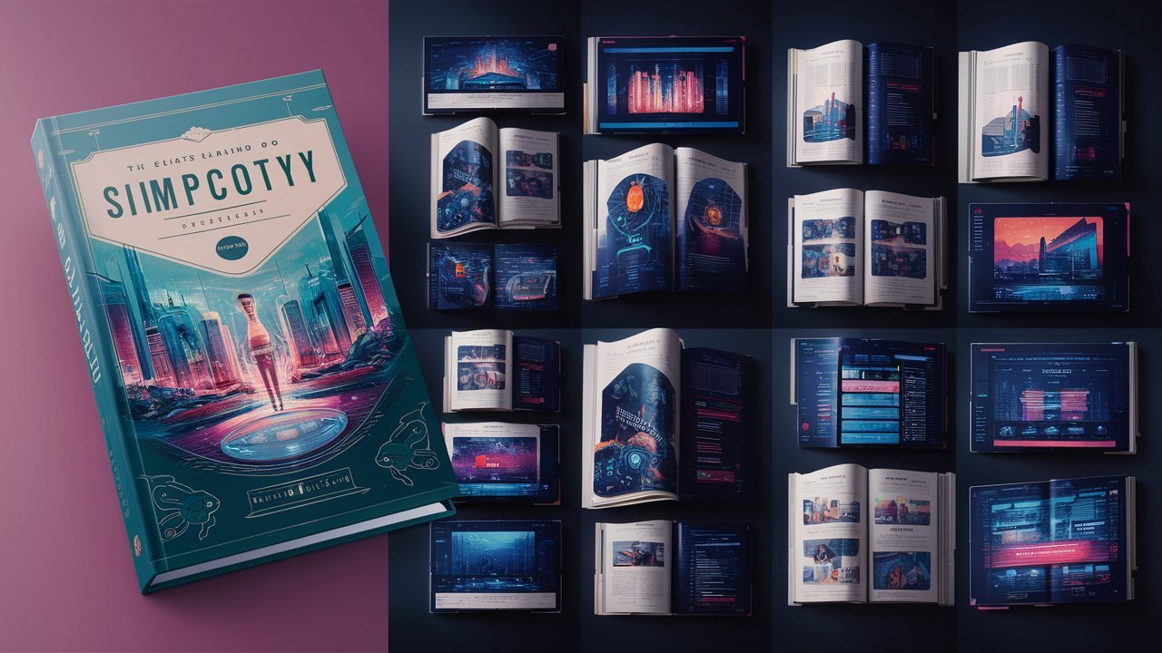 Simpcoty: The Complete Guide to Understanding the Simpcoty Platform, Features, and Online Presence