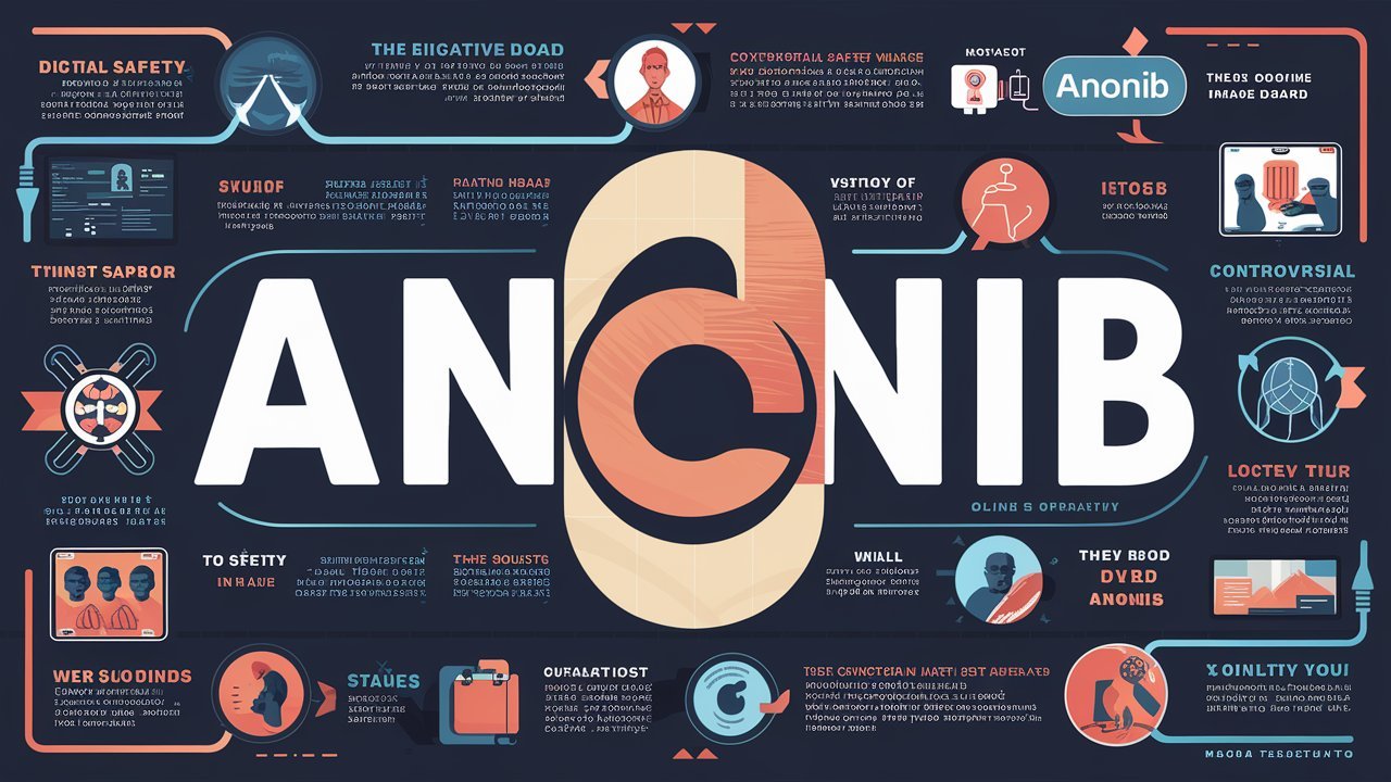 AnonIBs – Meaning, History, Online Controversy, and Digital Safety Explained