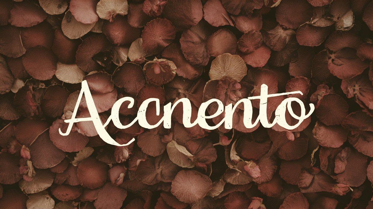 Acamento: Meaning, Origins, Uses, and Modern Applications Explained