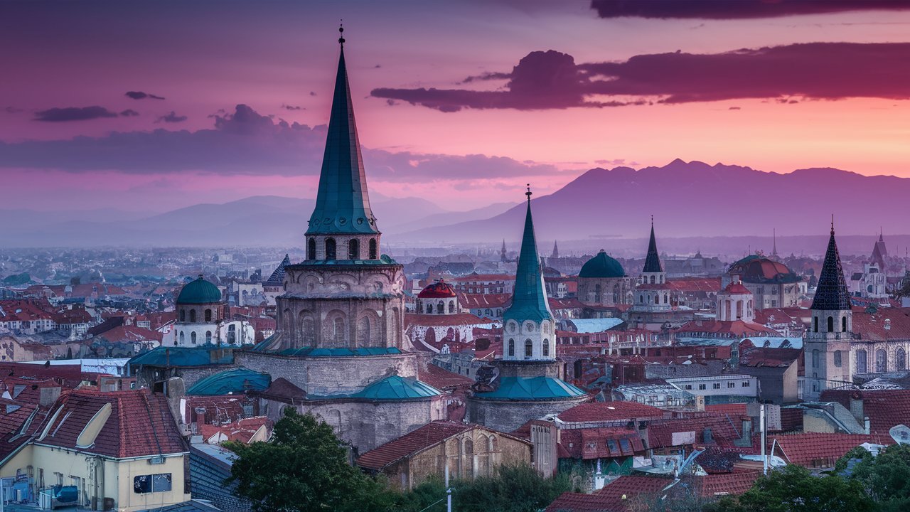 Cevurı: The Complete Guide to Understanding, Meaning, Uses, and Online Importance