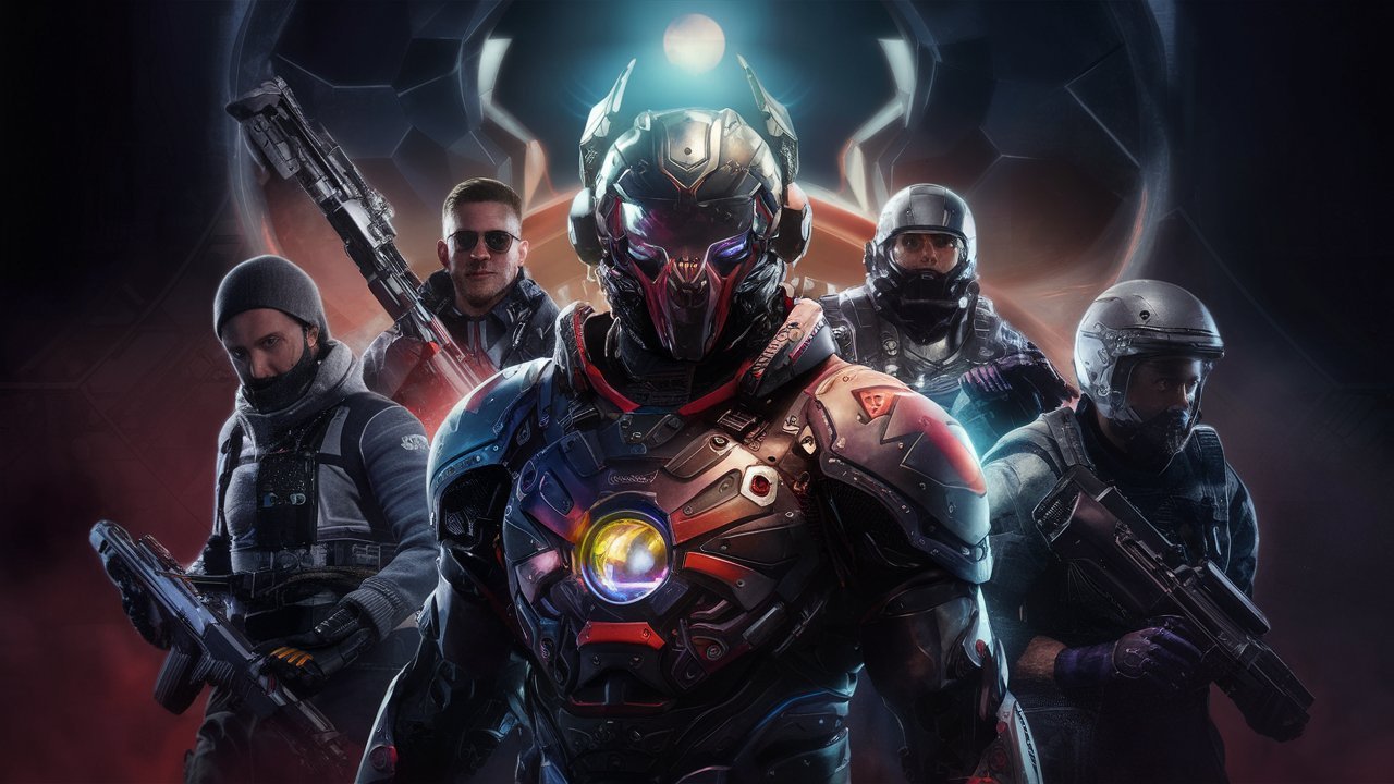 Garforfans: The Ultimate Guide to Features, Benefits, Monetization, and Community Growth