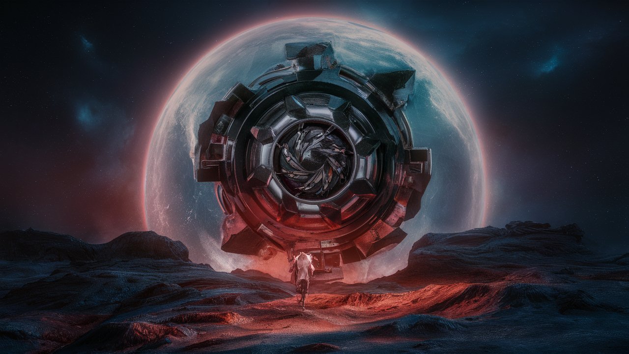 SFM Compile: A Complete Guide to Compiling, Optimizing, and Exporting Projects in Source Filmmaker