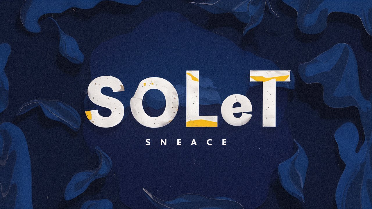 Solo Et: Meaning, Uses, and Growing Relevance in Modern Contexts