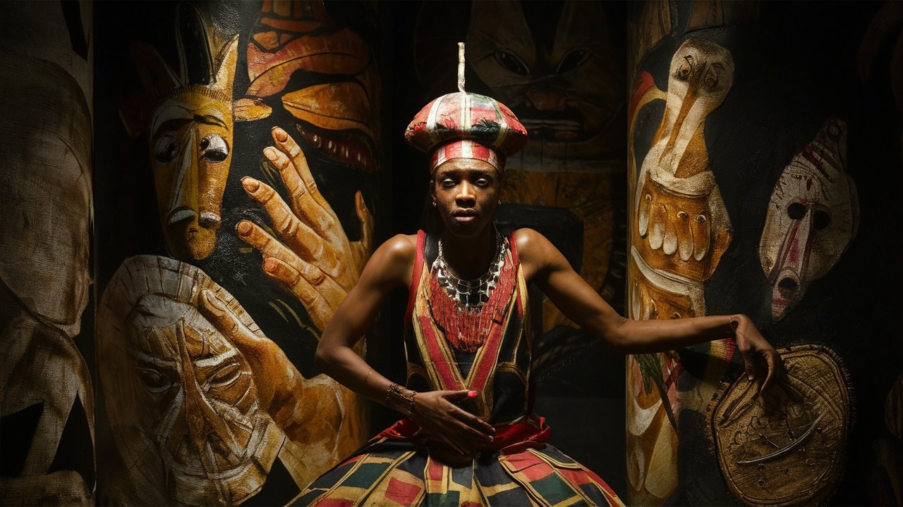 Sodziu: Meaning, Origins, Cultural Significance, and Modern Relevance