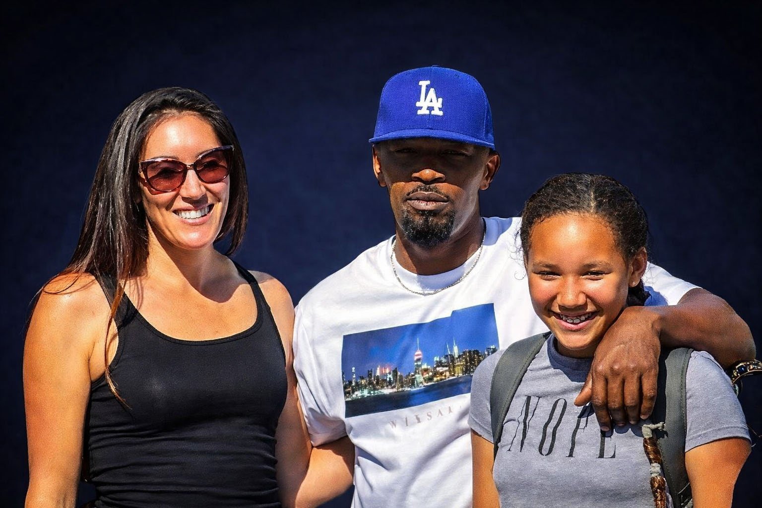 Kristin Grannis: Biography, Career, Family, and Private Life