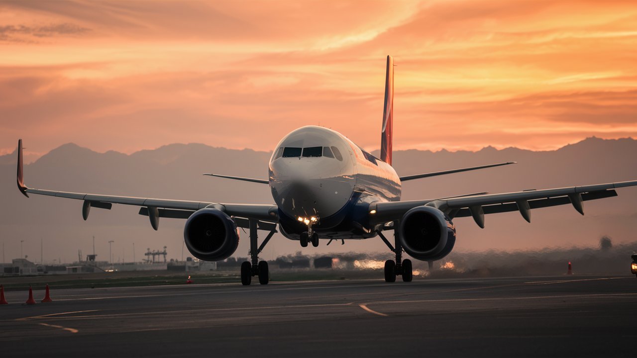 Delta Flight DL275 Diverted to LAX: Full Incident Report, Causes, Passenger Impact, and Aviation Safety Insights