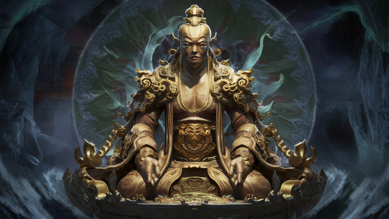 Tonghou: Meaning, Cultural Significance, Modern Applications, and Global Relevance